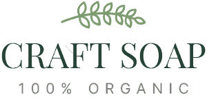 solutions-anti-nuisibles.fr