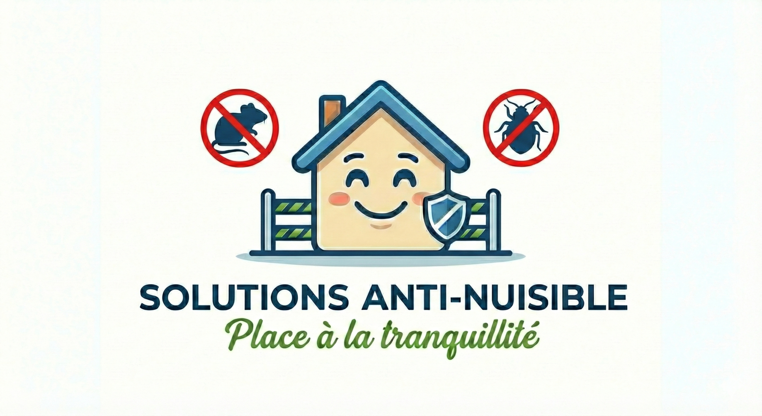 solutions-anti-nuisibles.fr